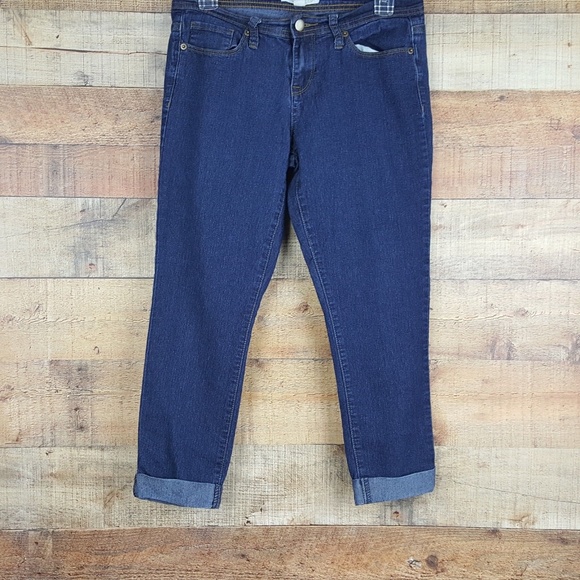 forever 21 jeans womens